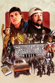 Download Jay and Silent Bob Reboot (2019) Dual Audio [ Hindi-English ] BluRay 480p, 720p & 1080p | Gdrive