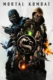 Download Mortal Kombat (2021) Dual Audio [ Hindi-English ] WEB-DL 480p, 720p & 1080p | Gdrive