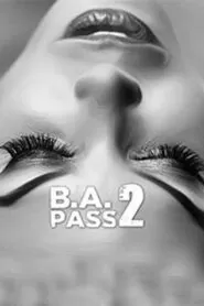 Download B. A. Pass 2 (2017) Hindi WEB-DL 480p, 720p & 1080p | Gdrive