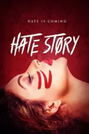 Download Hate Story 4 (2018) Hindi WEB-DL 480p, 720p & 1080p | Gdrive