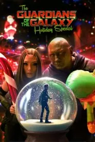 Download The Guardians of the Galaxy Holiday Special (2022) English WEB-DL 480p, 720p & 1080p | Gdrive