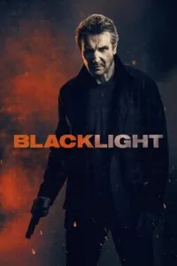 Download Blacklight 2022 English WEB-DL 480p, 720p & 1080p | Gdrive