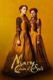 Download Mary Queen of Scots (2018) Dual Audio [ Hindi-English ] BluRay 480p, 720p & 1080p | Gdrive