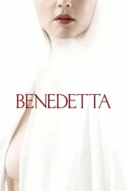 Download Benedetta (2021) English BRRIP 480p, 720p & 1080p | Gdrive