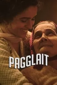 Download Pagglait (2021) Hindi WEB-DL 480p, 720p & 1080p | Gdrive