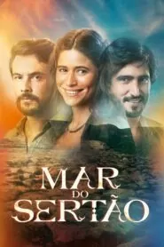 Download Mar do Sertão