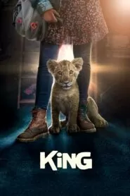 Download King (2022) Hindi WEB-DL 480p, 720p & 1080p | Gdrive