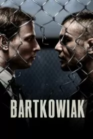 Download Bartkowiak (2021) Dual Audio [ Hindi-English ] WEB-DL 480p, 720p & 1080p | Gdrive