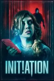 Download Initiation (2021) Hindi BluRay 480p, 720p & 1080p | Gdrive