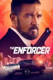 Download The Enforcer (2022) Dual Audio [ Hindi-English ] BluRay 480p, 720p & 1080p | Gdrive