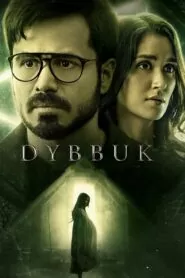 Download Dybbuk (2021) Hindi WEB-DL 480p, 720p, 1080p & 4K 2160p | Gdrive