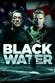 Download Black Water (2018) Dual Audio [ Hindi-English ] BluRay 480p, 720p & 1080p | Gdrive