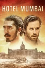 Download Hotel Mumbai (2019) Dual Audio [ Hindi-English ] BluRay 480p & 720p | Gdrive