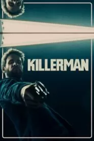 Download Killerman (2019) Dual Audio [ Hindi-English ] BluRay 480p, 720p & 1080p | Gdrive