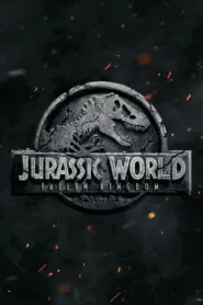 Download Jurassic World Fallen Kingdon (2018) Hindi BluRay 480p, 720p & 1080p | Gdrive