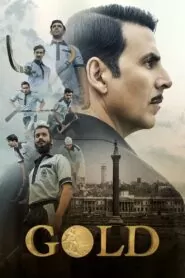 Download Gold (2018) Hindi WEB-DL 480p, 720p & 1080p | Gdrive