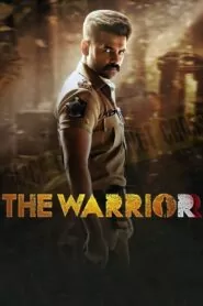 Download The Warriorr (2022) Dual Audio [ Hindi-Telugu ] WEB-DL 480p, 720p & 1080p | Gdrive