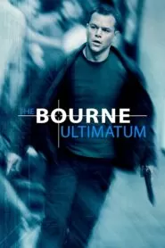 Download The Bourne Ultimatum (2007) Dual Audio [ Hindi-English ] BluRay 480p, 720p & 1080p | Gdrive