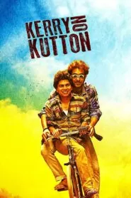 Download Kerry on Kutton (2016) Hindi WEBRIP 480p, 720p & 1080p | Gdrive