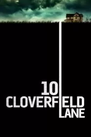Download 10 Cloverfield Lane (2016) Dual Audio [ Hindi-English ] BluRay 480p, 720p & 1080p | Gdrive