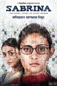 Download Sabrina (2022): Season 1 Bengali WEB-DL 480p, 720p & 1080p | [Complete] | Gdrive