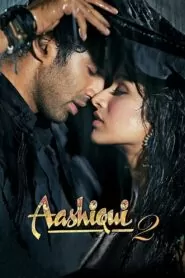 Download Aashiqui 2 (2013) Hindi BluRay 480p, 720p & 1080p | Gdrive