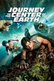 Download To The Center Of The Earth (2008) Dual Audio [ Hindi-English ] BluRay 480p & 720p | Gdrive