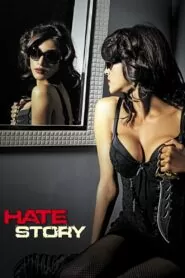 Download Hate Story (2012) Hindi WEB-DL 480p, 720p & 1080p | Gdrive
