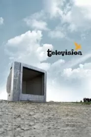 Download Television (2012) Bangla WEB-DL 480p, 720p & 1080p | Gdrive