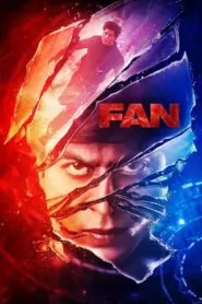 Download Fan (2016) Hindi BluRay 480p, 720p & 1080p | Gdrive