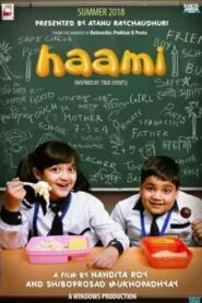 Download Haami (2018) Bangla WEB-DL 480p, 720p & 1080p | Gdrive
