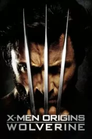 X-Men Origins Wolverine (2009) Dual Audio [ Hindi-English ] BluRay 480p, 720p & 1080p | Gdrive