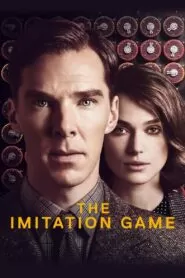 Download The Imitation Game (2014) Dual Audio [ Hindi-English ] BluRay 480p, 720p & 1080p | Gdrive