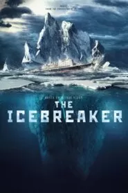 Download The Icebreaker (2016) Dual Audio [ Hindi-Russian ] BluRay 480p & 720p | Gdrive