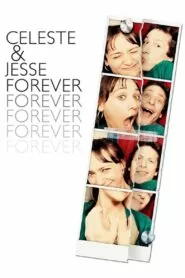 Download Celeste and Jesse Forever (2012) English BRRIP 480p, 720p & 1080p | Gdrive