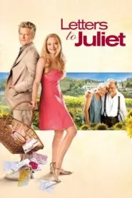 Download Letters to Juliet (2010) English BluRay 480p & 720p | Gdrive