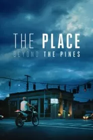 Download The Place Beyond the Pines (2012) English BluRay 720p & 1080p | Gdrive