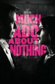 Download Much Ado About Nothing