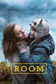 Download Room (2015) Dual Audio [ Hindi-English ] BluRay 480p, 720p & 1080p | Gdrive