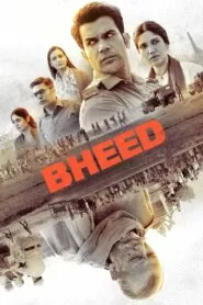 Download Bheed (2023) Hindi WEB-DL 480p, 720p & 1080p | Gdrive