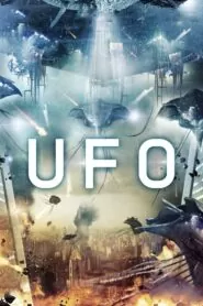 Download UFO (2012) English BluRay 480p & 720p | Gdrive