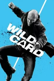 Download Wild Card (2015) Dual Audio [ Hindi-English ] BluRay 480p, 720p & 1080p | Gdrive