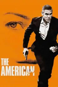 The American (2010) English BluRay 480p, 720p & 1080p | Gdrive