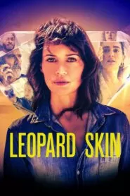 Download Leopard Skin: Season 1 English WEB-DL 720P | [Complete] | Gdrive