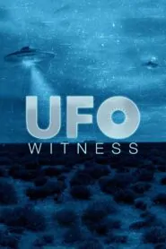 Download UFO Witness: Season 1-2 Dual Audio [ Hindi-English ] WEB-DL 720P & 1080P | [Complete] | Gdrive