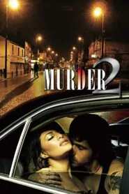 Download Murder 2 (2011) Hindi BluRay 480p, 720p & 1080p | Gdrive