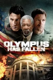 Download Olympus Has Fallen (2013) Dual Audio [ Hindi-English ] BluRay 480p, 720p & 1080p | Gdrive