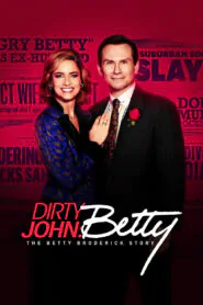 Download Dirty John: Season 1-2 Dual Audio [ English-Hindi ] WEB-DL 480p, 720p & 1080p | [Complete] | Gdrive
