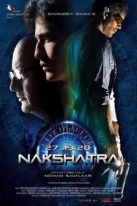 Download Nakshatra (2010) Hindi WEBRIP 480p, 720p & 1080p | Gdrive