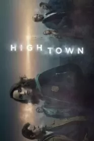 Download Hightown: Season 1 English WEB-DL 480P, 720P & 1080P | [Complete] | Gdrive